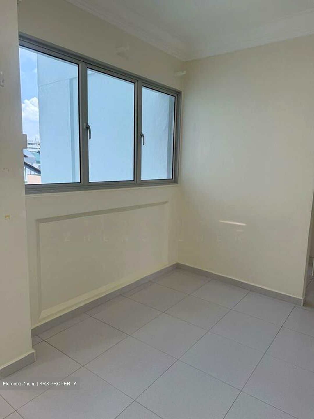 Blk 362 Yishun Ring Road (Yishun), HDB 4 Rooms #495979281